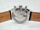 Swiss Grade Copy Breitling Navitimer 01 Watch SS Case Black Dial (7)_th.jpg